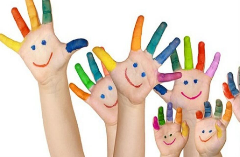 La Municipalidad festejará el Día del Niño