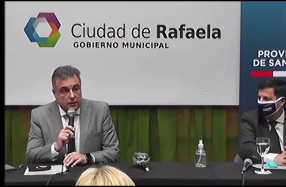 ENOHSA licitaría el cuarto módulo de la planta depuradora de líquidos cloacales