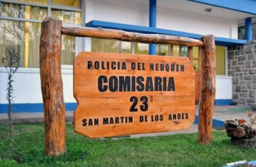Un hombre violó a su hija y la amenazó con matar a su mamá en San Martín de los Andes