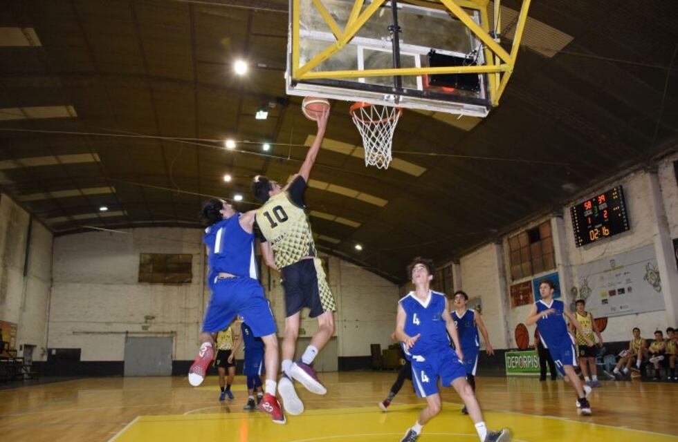 Deportivo Norte cerró la serie con dos victorias de local