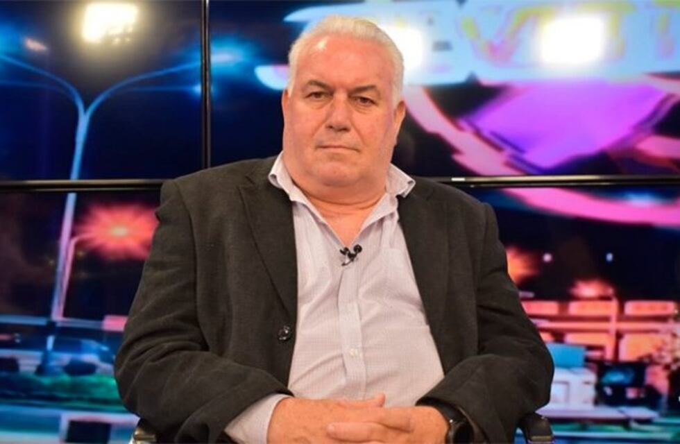 "En el trayecto de Paraná a Santa Fe, no se traslada pasajeros parados"