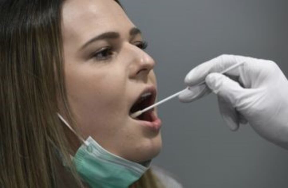 Coronavirus: Ponen a disposición otra línea telefónica para consultas e informes