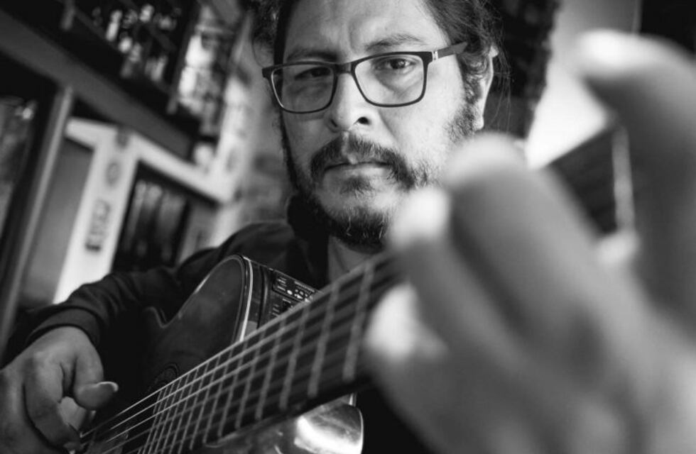 Artistas independientes salteños sienten que el Gobernador y sus funcionarios los dejan de lado