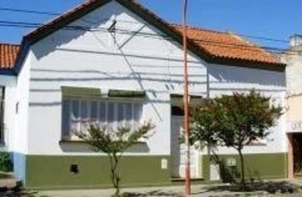 Educación: inician inscripciones para el listado INFINE