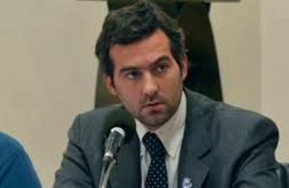 Boleto y presupuesto: "Estamos tranquilos por lo actuado", dicen desde el oficialismo