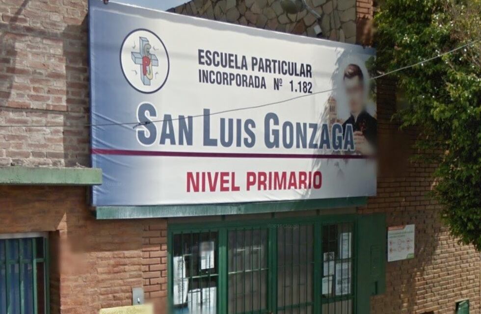 Comenzó la aplicación de la medicación para los compañeros de la menor que murió por meningitis