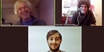 Capacitación música (web)