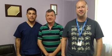 Gobierno de Catamarca\u002E