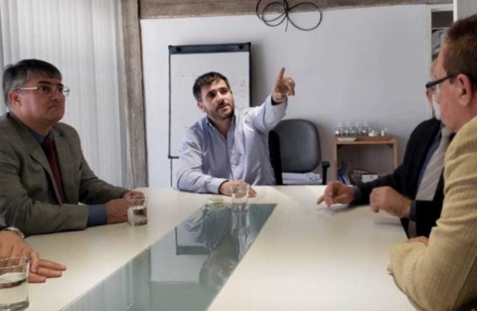 El litio generará en Jujuy 800 millones de dólares en exportaciones