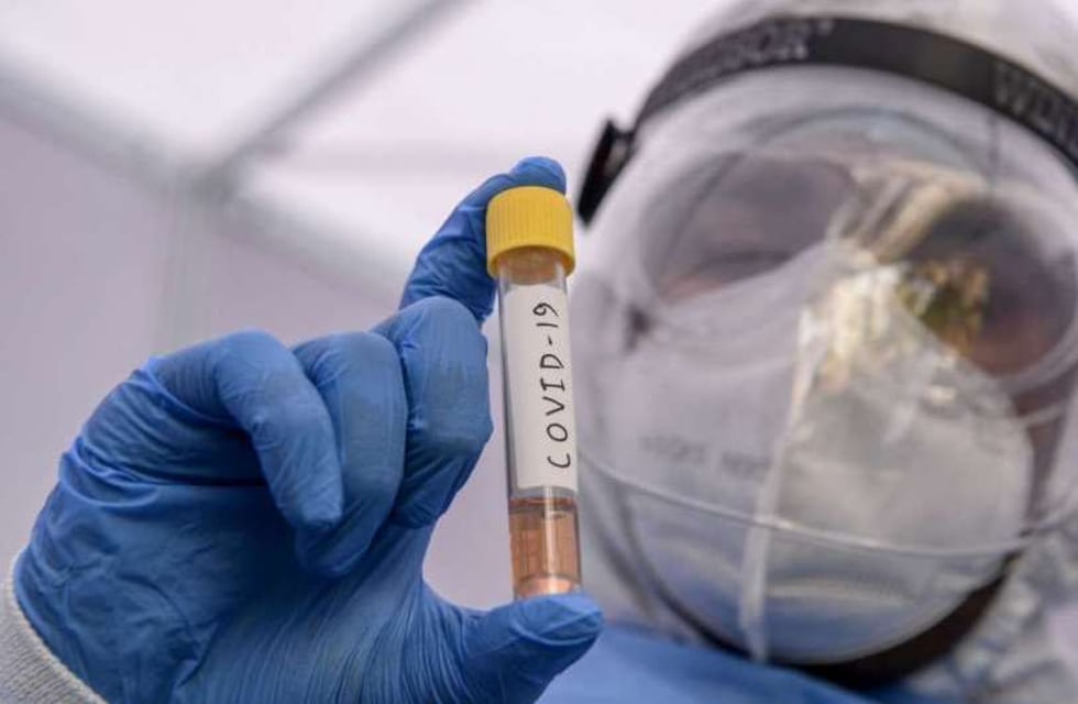 Salta sumó 703 nuevos casos de coronavirus y 19 fallecidos