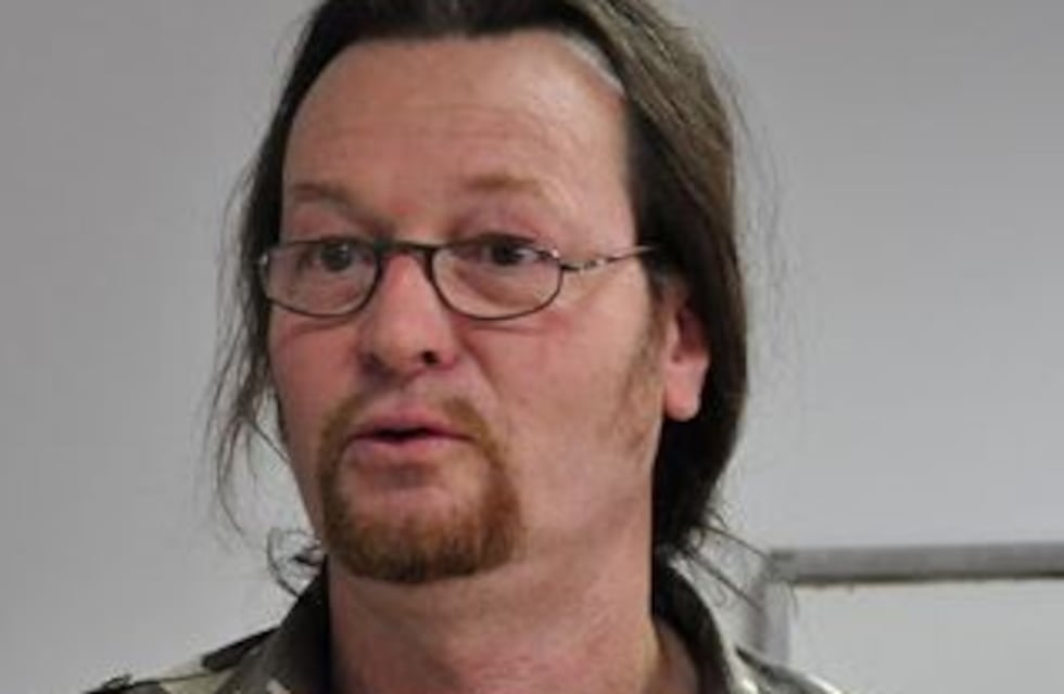 Nueva edición de música y teatro "Sangrientos" (cuentos del mal)