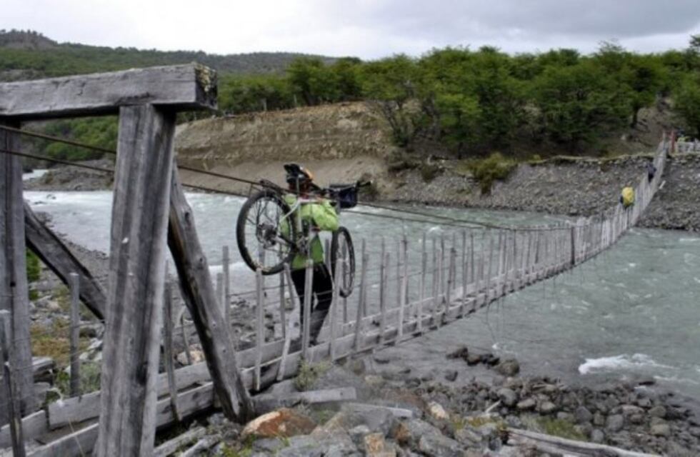 Chile solicita que se termine obra de acuerdo Binacional