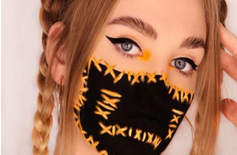 Coronavirus: luego de ingresos masivos a la provincia detectan un caso positivo en San Julián