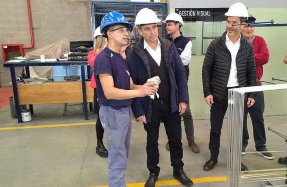 La Muni creó un laboratorio para quienes quieran confeccionar su currículum