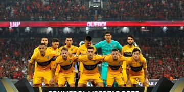 (Heuler Andrey / AFP)