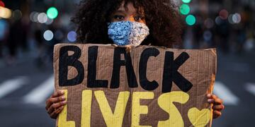 (Foto: Joel Marklund/Bildbyran via ZUMA Press/dpa POLITICA INTERNACIONAL Joel Marklund/Bildbyran via ZUMA / DPA)