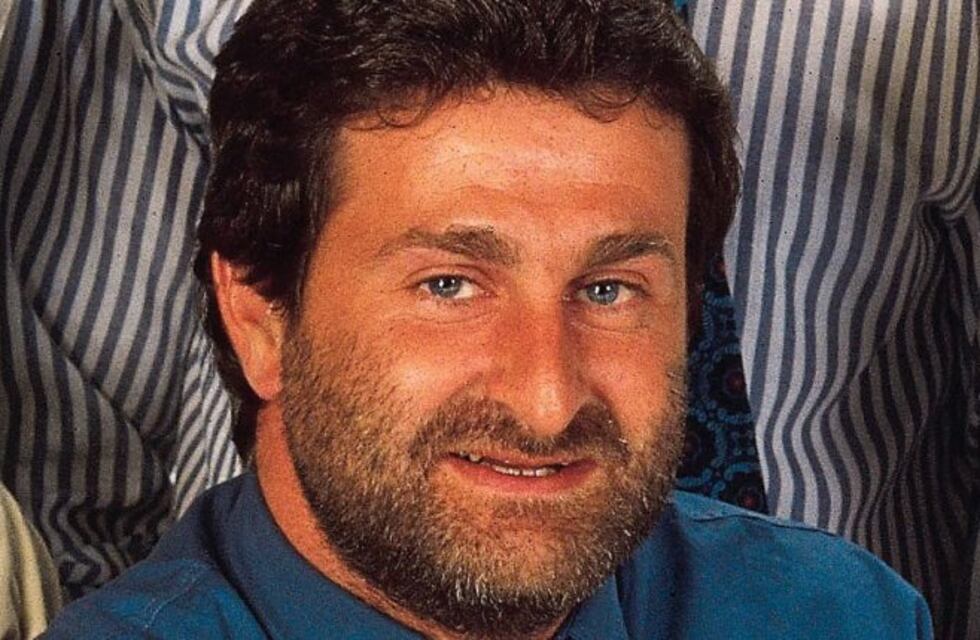 El Colegio de Abogados porteño decidirá si el asesino de Cabezas puede ejercer la profesión