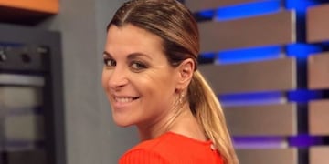 (Instagram: @eugeniatobal)