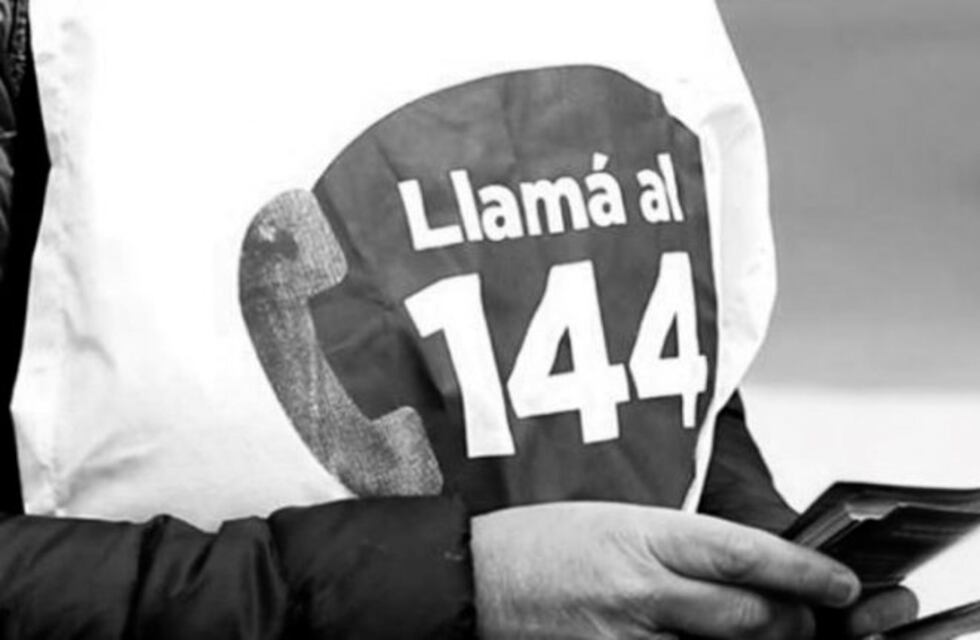 Presentarán la línea 144 PBA en Punta Alta