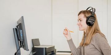 Realizarán un curso virtual sobre ‘Innovación Abierta’