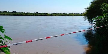 Foto de la web\u002E