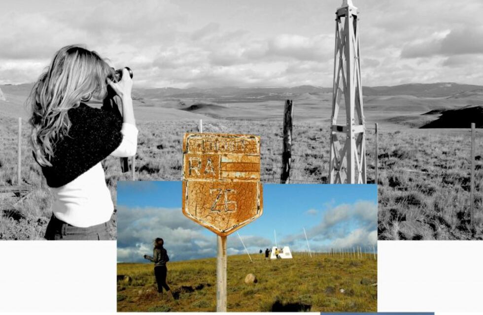 Últimos días para anotarse en el Fondo Argentino de Desarrollo Cultural y Creativo
