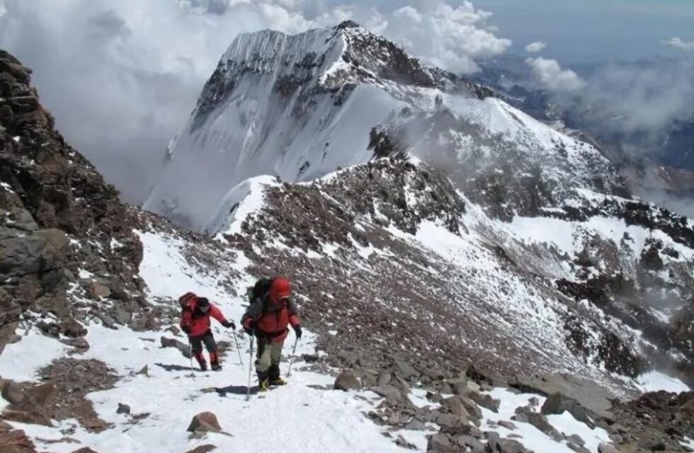 Guardaparques no saben si van a tener asegurada su fuente laboral
