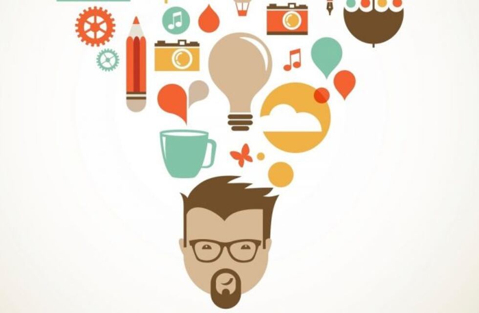 Charlas de verano para emprender