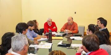 Consejo de Seguridad