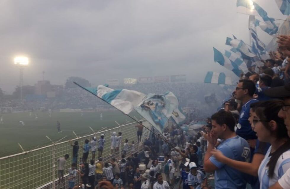 Atlético Tucumán y Talleres de Córdoba igualaron sin tantos