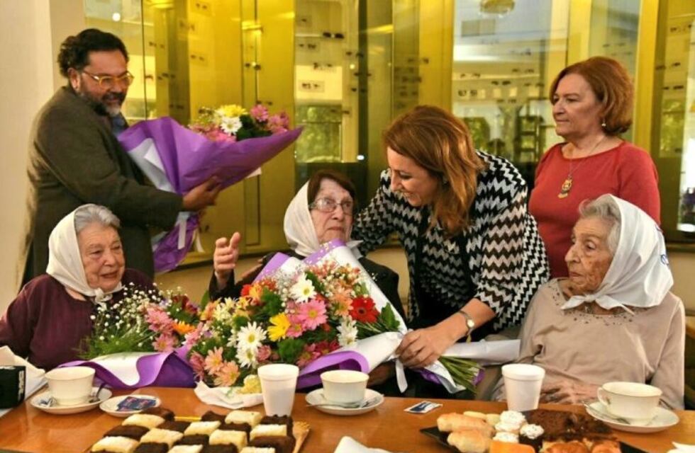 La Municipalidad de Rosario se sumará a la marcha en repudio del fallo de la Corte sobre el 2x1