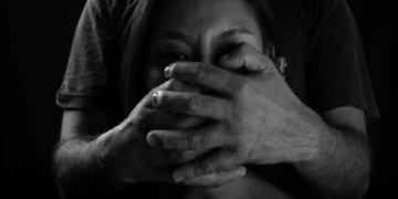 Violencia de género