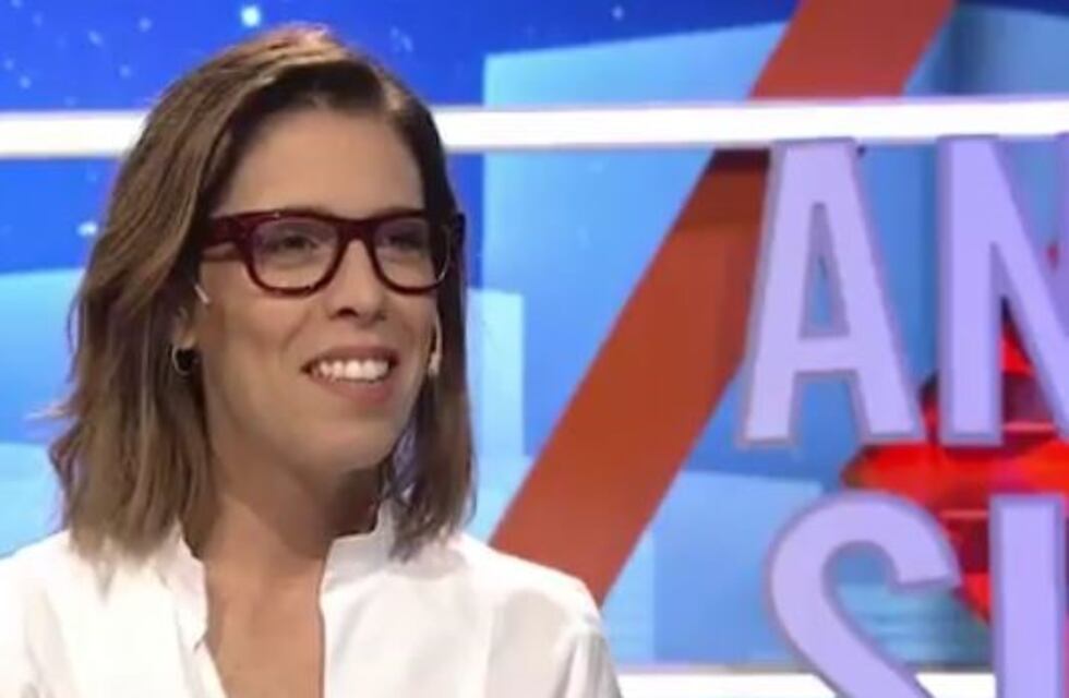 Laura Alonso sobre el procesamiento de Cristina Kirchner: "El juez debe tener mucha evidencia"