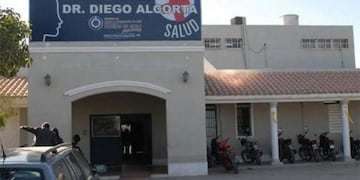 Gentileza de diario panorama