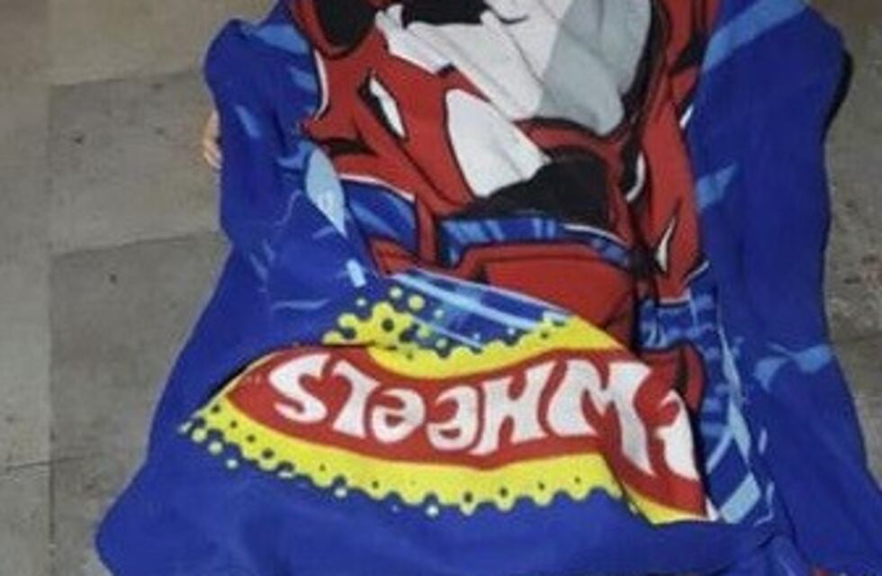 Un chico de 13 años mato a un ladrón que entro a robar a su casa de Moreno junto a cinco cómplices