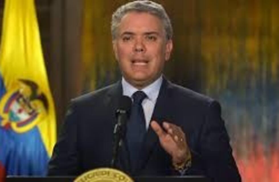 Colombia pidió una reunión de emergencia del Grupo de Lima por Venezuela