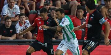 (Foto:Diario Panorama)