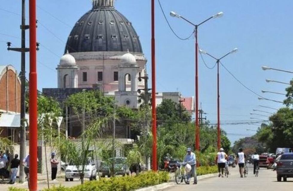 Menor gravemente herida con arma blanca por dos mujeres