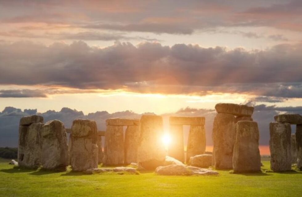 Equinoccio de primavera 2019: cómo afecta a los signos del zodiaco