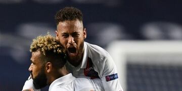 (David Ramos/Pool via REUTERS)