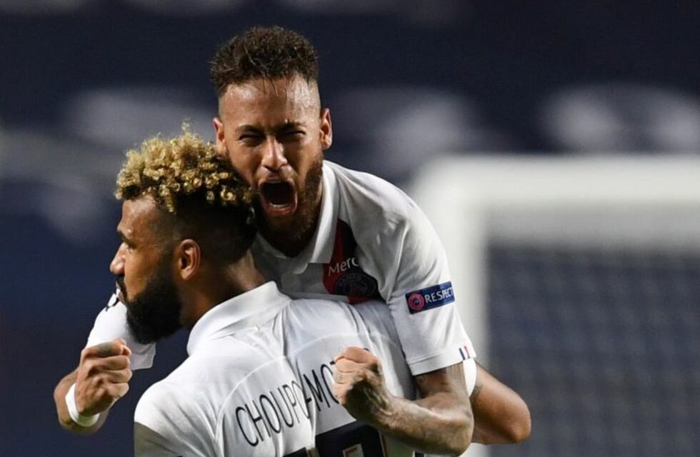 Rosario Central festejó la clasificación de PSG: recibirá dinero por un convenio