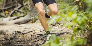 Coronavirus en Salta: analizan un protocolo para hacer actividad física al aire libre (imagen ilustrativa)