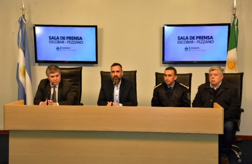 Realizarán una segunda autopsia del cuerpo de Lorena Romero