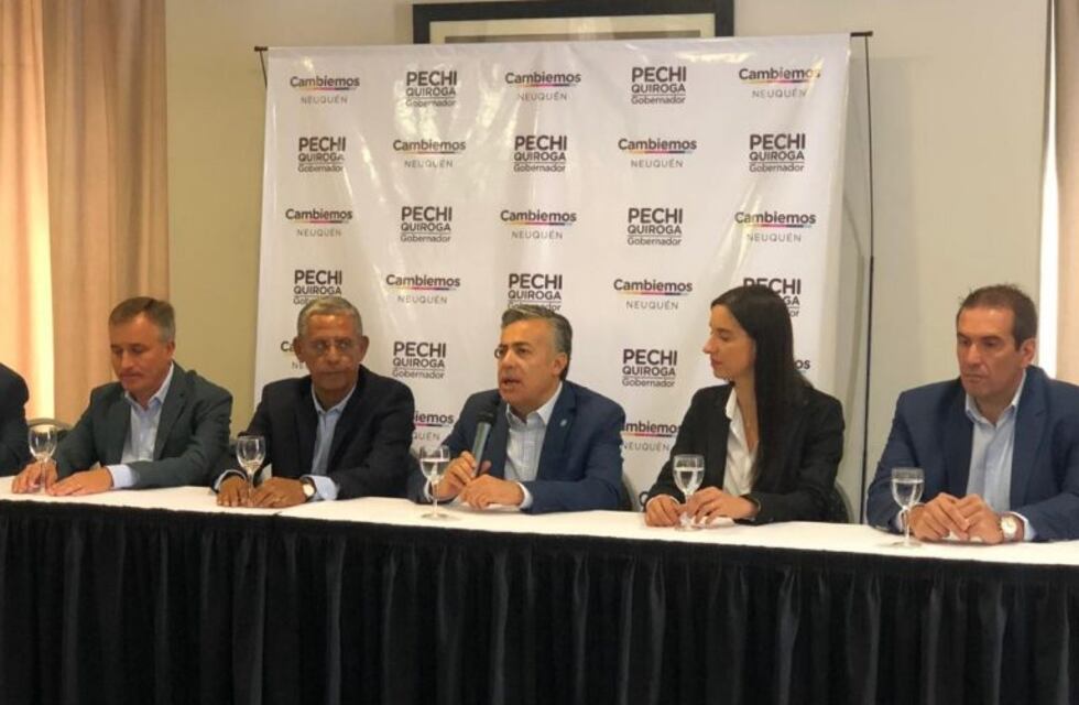 Entre abril y mayo la UCR definirá si va a internas con el PRO