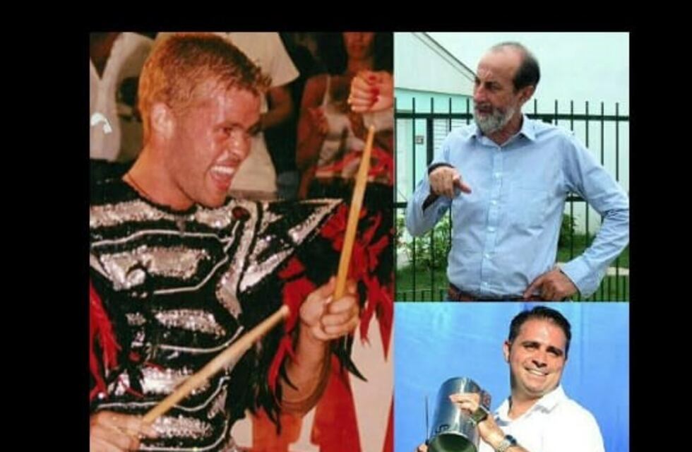 Show de Ráfaga, personajes animados y un auto rifado, así cierra la campaña en la ciudad