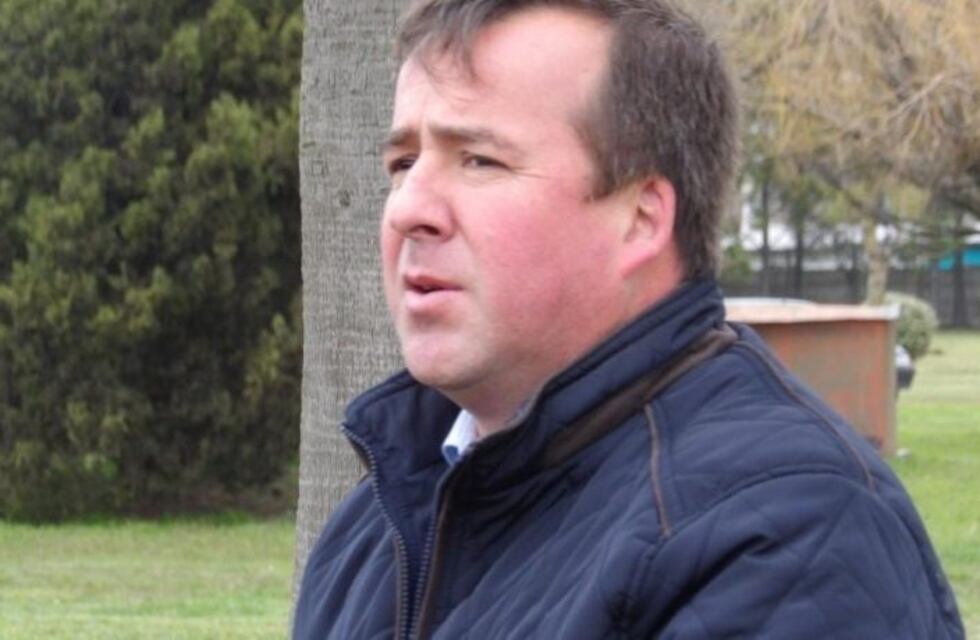 Sánchez, duro con Passaglia: "El municipio no está llegando a los barrios"