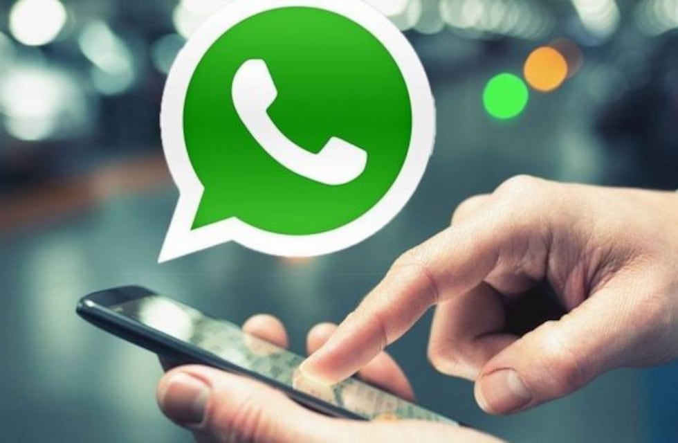 Llega el "modo oscuro" de WhatsApp: cómo será y en qué teléfonos estará disponible