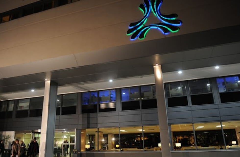 ¿En qué consiste el estudio que se realizó Débora Pérez Volpin?