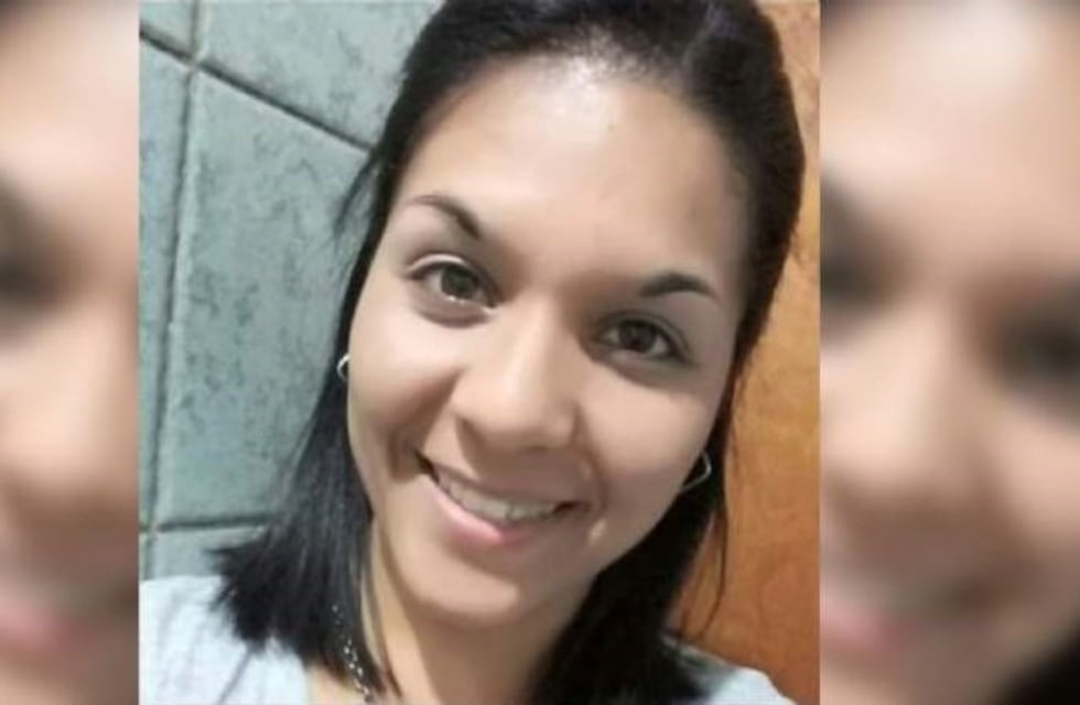 Se recupera favorablemente la mamá sanjuanina apuñalada por su ex