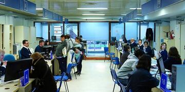 ANSeS (Foto: Archivo)